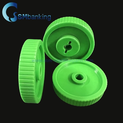 GRG 8240 داروی زر سبز 10X548X0.65 کیفیت بالا
