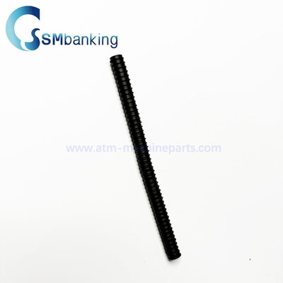 NCR S2 Dispenser SNT مقناطیس های قفسه ای (7 2) جدید اصلی