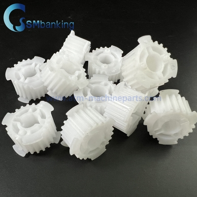 GRG 8240 لوازم جانبی دستگاه پخش کننده