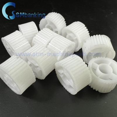 GRG 8240 لوازم جانبی دستگاه دارویی