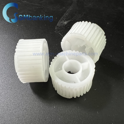 GRG 8240 لوازم جانبی دستگاه دارویی
