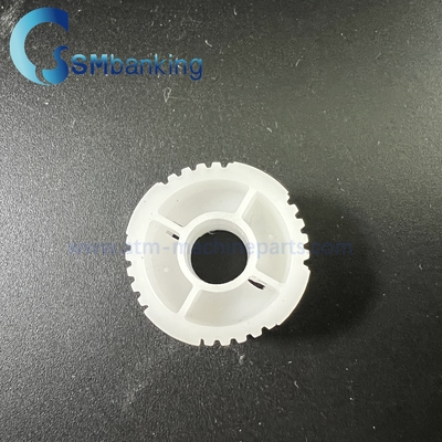 GRG 8240 لوازم جانبی دستگاه دارویی