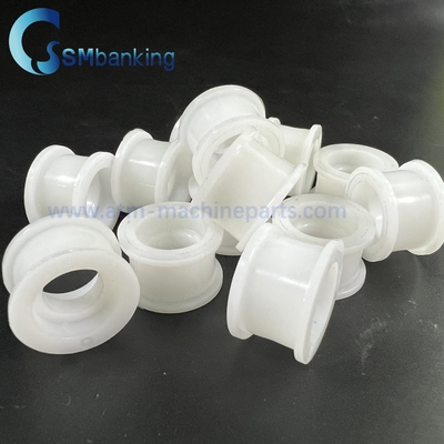 GRG 8240 لوازم جانبی دستگاه پخش کننده دستکش سفید