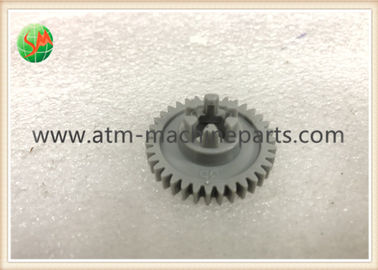 1770006654 Wincor ATM Spare Parts Grey Roller 177-0006654 Atm Machine Components
