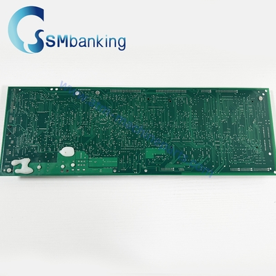 پنل کنترل ماژول پخش کننده Wincor CMD-V4