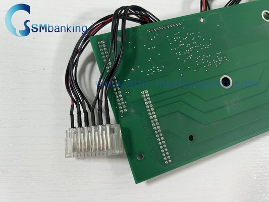 Wincor CMD-V4 ماژول پخش کننده کنترل کانال جدید اصلی