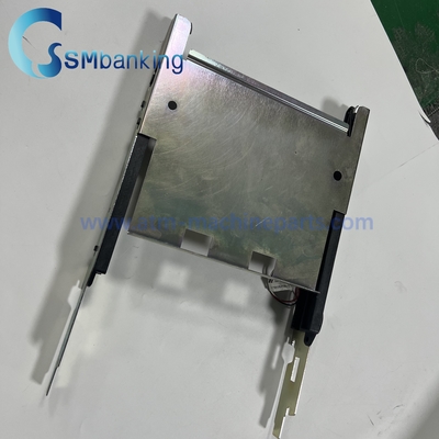 Wincor CMD-V4 ماژول توزیع کننده فنجان تمدید 252.6mm اصلی جدید