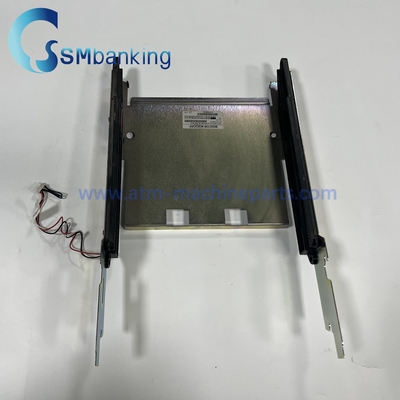 Wincor CMD-V4 ماژول توزیع کننده فنجان تمدید 252.6mm اصلی جدید