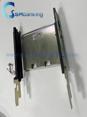 Wincor CMD-V4 ماژول توزیع کننده فنجان تمدید 252.6mm اصلی جدید
