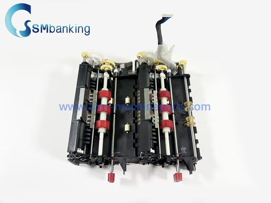 1750109641 CMD-V4 Double Extractor Mdms V ماژول Wincor قطعات ATM