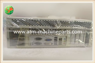1750236953 Emb Swap PC A4 Dual Core E5300 01750236953 Wincor Cineo 4060 Atm Machine