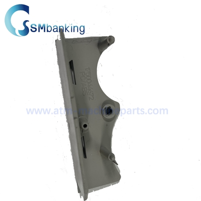 Wincor ATM CMD-V4 Dispenser V ماژول قفسه پلاستیکی