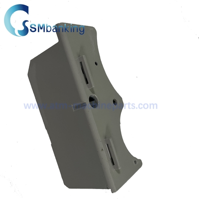 Wincor ATM CMD-V4 Dispenser V ماژول قفسه پلاستیکی