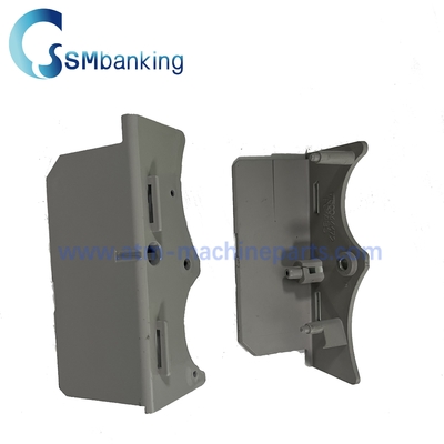 Wincor ATM CMD-V4 Dispenser V ماژول قفسه پلاستیکی