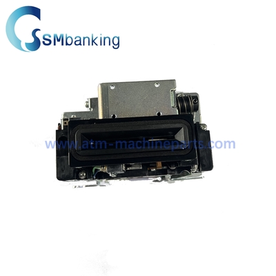 Hyosung دستگاه ATM کارت خوان 260 جدید اصلی پرفروش