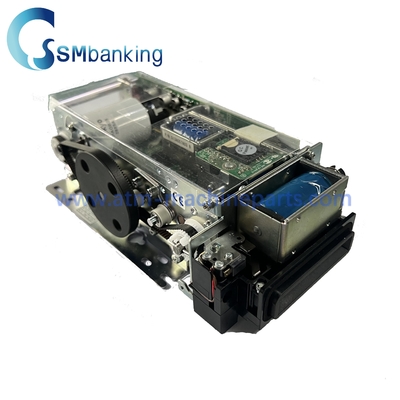 Hyosung دستگاه ATM کارت خوان 260 جدید اصلی پرفروش