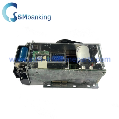 Hyosung دستگاه ATM کارت خوان 260 جدید اصلی پرفروش