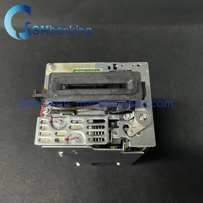 خواننده کارت دستگاه ATM Wincor V2XU-11JL