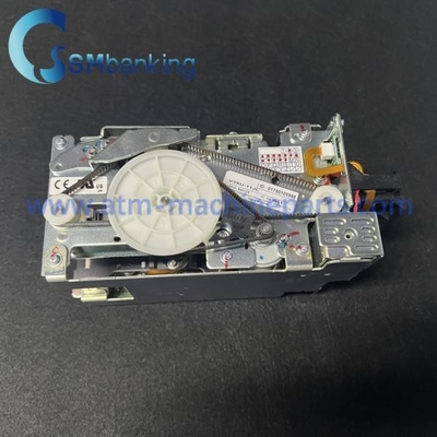خواننده کارت دستگاه ATM Wincor V2XU-11JL