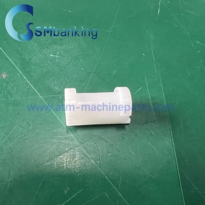 راهنمای نوار NCR UD600 قطعات پلاستیکی سفید اصلی