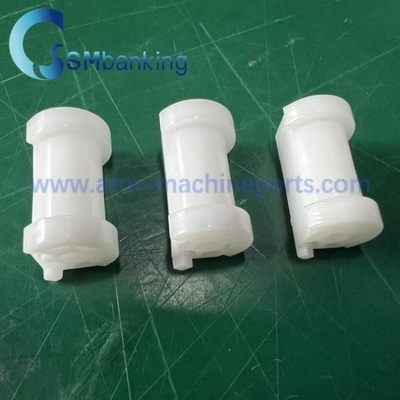 راهنمای نوار NCR UD600 قطعات پلاستیکی سفید اصلی