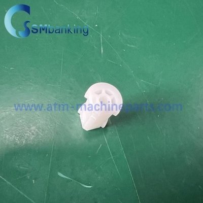 راهنمای نوار NCR UD600 قطعات پلاستیکی سفید اصلی