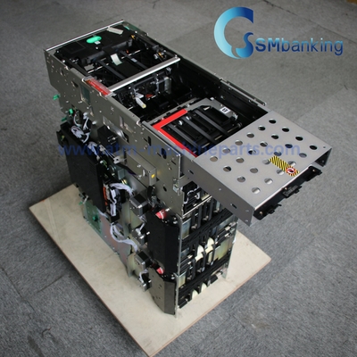 NCR S2 Dispenser تمام رسانه ها Dispenser ماژول قطعات دستگاه ATM 4450732256