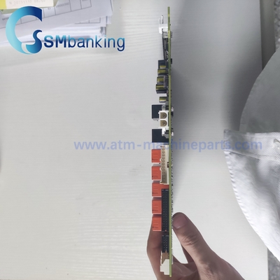 4450749347 NCR S2 هیئت کنترل دستگاه ATM قطعات یدکی 4450757206