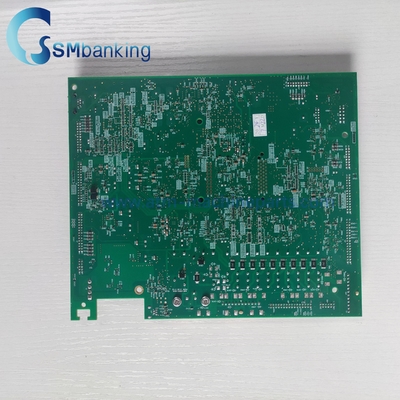 4450749347 NCR S2 هیئت کنترل دستگاه ATM قطعات یدکی 4450757206