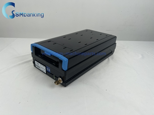 00104777000N Diebold Opteva Cassette نسخه 1.5 نقدی کاست قطعات دستگاه ATM