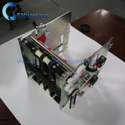 4450756286 NCR S2 ماژول انتخاب Assy برای NCR S2 قطعات دستگاه ATM