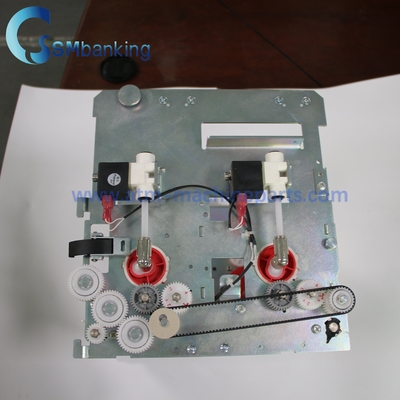 4450756286 NCR S2 ماژول انتخاب Assy برای NCR S2 قطعات دستگاه ATM