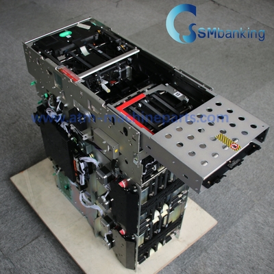 4450757322 ماژول ارائه دهنده NCR S2 برای قطعات دستگاه ATM دستگاه توزیع کننده NCR S2