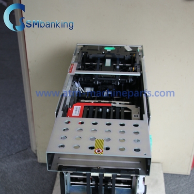 4450757322 ماژول ارائه دهنده NCR S2 برای قطعات دستگاه ATM دستگاه توزیع کننده NCR S2