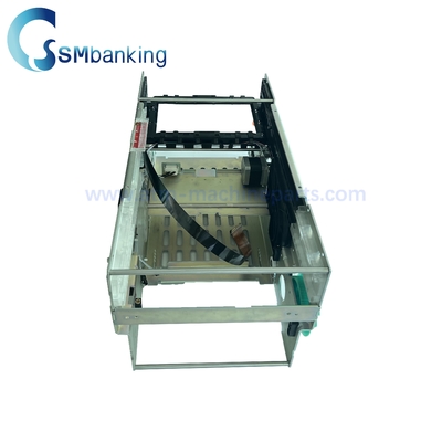 4450769744 4450768619 S2 ارائه دهنده مجمع اصلی 445-0769744