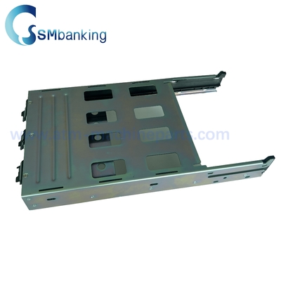 4450731305 RA Mid Nose 445-0731305 NCR S2 ارائه دهنده جدید یا بازسازی شده