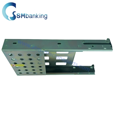 4450731305 RA Mid Nose 445-0731305 NCR S2 ارائه دهنده جدید یا بازسازی شده