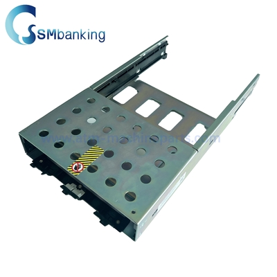 4450731305 RA Mid Nose 445-0731305 NCR S2 ارائه دهنده جدید یا بازسازی شده