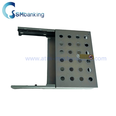 4450731307 RA کوتاه بینی 445-0731307 NCR S2 ارائه دهنده جدید یا بازسازی شده
