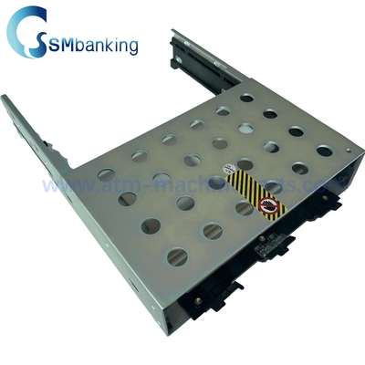 4450731307 RA کوتاه بینی 445-0731307 NCR S2 ارائه دهنده جدید یا بازسازی شده
