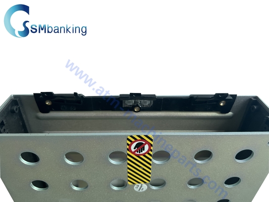 4450731307 RA کوتاه بینی 445-0731307 NCR S2 ارائه دهنده جدید یا بازسازی شده
