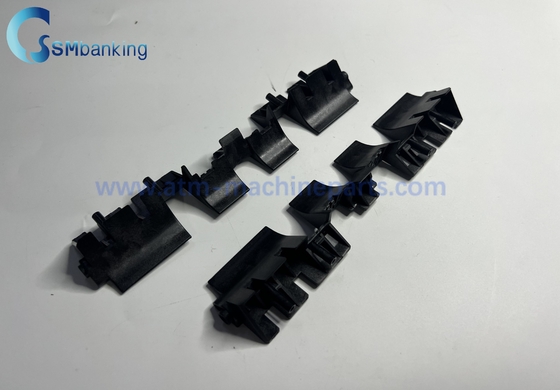 445-0744508 NCR S2 SNT Divert Gate 445-0761208-113 4450744508 قطعات یدکی از دستگاه های صرافی