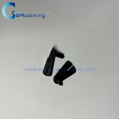 445-0754710 NCR S2 SNT Sensor Divert Flag 445-0761208-77 قطعات یدکی دستگاه ATM