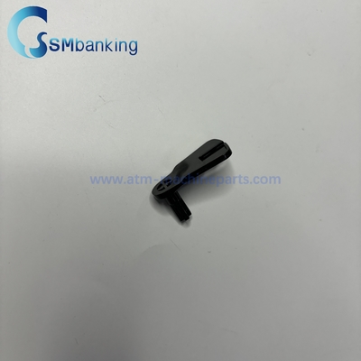 445-0754710 NCR S2 SNT Sensor Divert Flag 445-0761208-77 قطعات یدکی دستگاه ATM