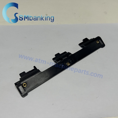 445-0731153 NCR S2 Dispenser Nose FA Short Interface Bridge 445-0731307-04 4450731153