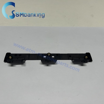 445-0731153 NCR S2 Dispenser Nose FA Short Interface Bridge 445-0731307-04 4450731153