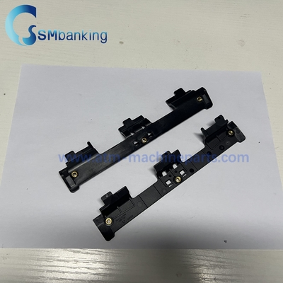 445-0731153 NCR S2 Dispenser Nose FA Short Interface Bridge 445-0731307-04 4450731153
