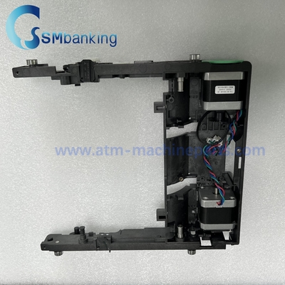 445-0760818 NCR S2 براکت 445-0761208-202 4450760818 قطعات ATM