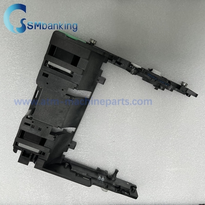 445-0760818 NCR S2 براکت 445-0761208-202 4450760818 قطعات ATM
