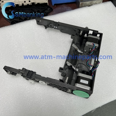 445-0760818 NCR S2 براکت 445-0761208-202 4450760818 قطعات ATM
